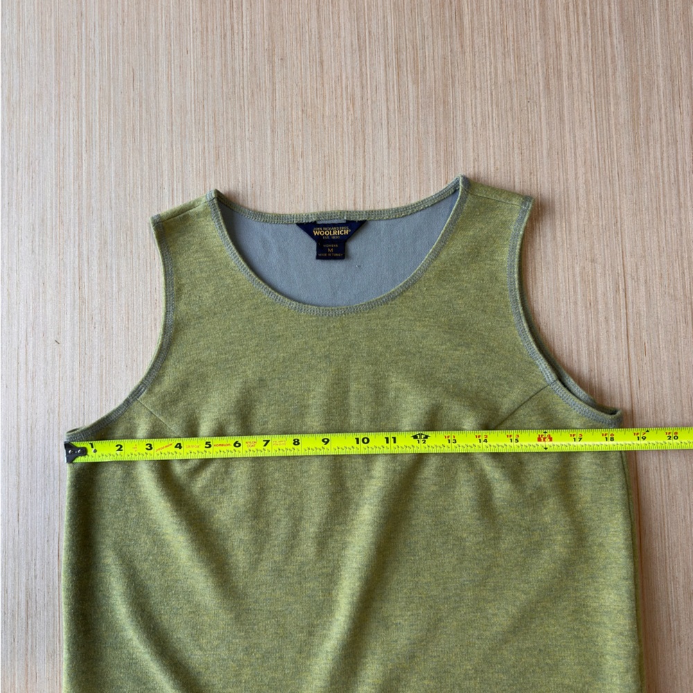 Woolrich Dress View 5